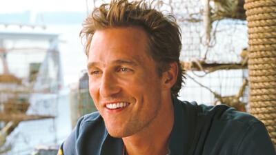 Failure to Launch
