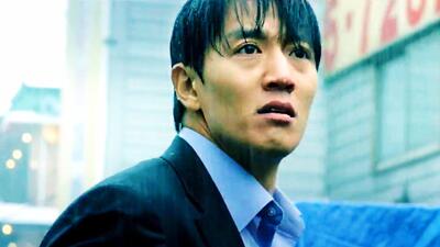 RV: Resurrected Victims