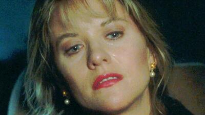 Sleepless In Seattle 25th Anniversary