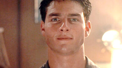 Top Gun