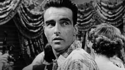 From Here to Eternity