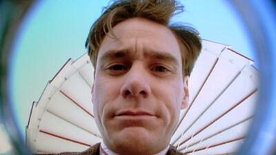 The Truman Show