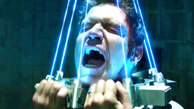 Jigsaw