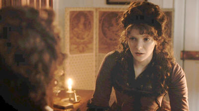 Love & Friendship