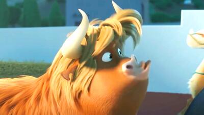 Ferdinand