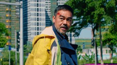 Detective vs. Sleuths