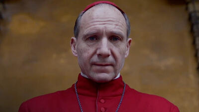 Conclave