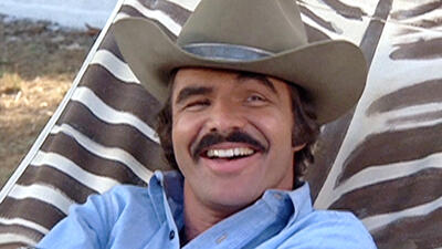 Smokey and the Bandit 40th Anniversary (1977) Presented by TCM