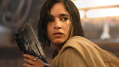 4 Things to Know Before Seeing 'Rebel Moon: Part One - A Child of Fire'