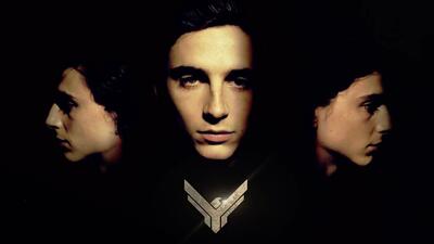 Dune