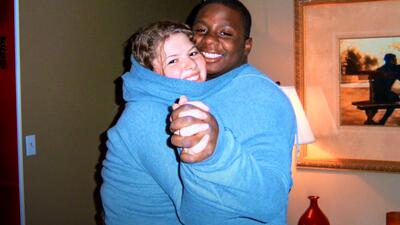 Most Likely to Succeed