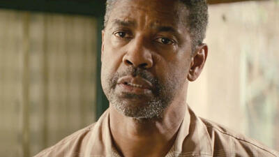 Fences