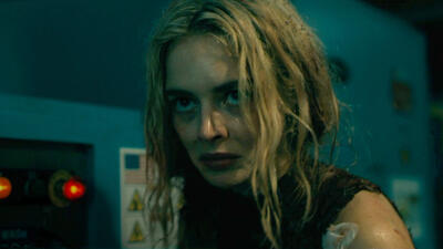 Ready or Not 2: Here I Come