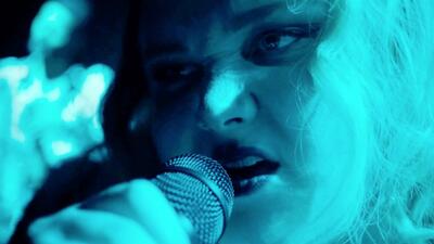 Patti Cake$