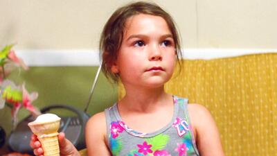 The Florida Project
