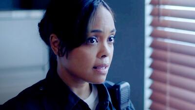 Blindfire