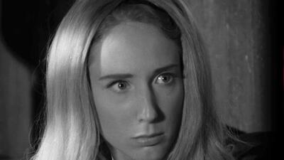 Night of the Living Dead 50th Anniversary