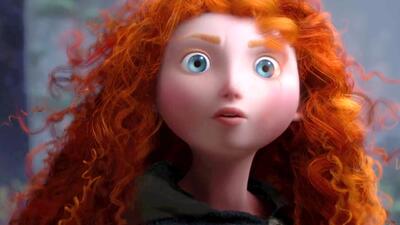 Brave