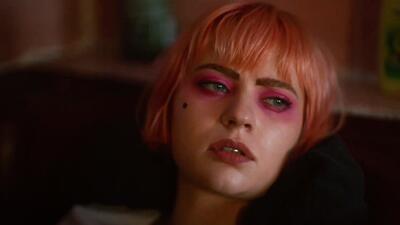 We Need to Do Something