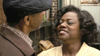 Fences