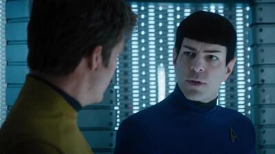 Star Trek Beyond