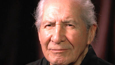 Spirit Game: Pride of a Nation