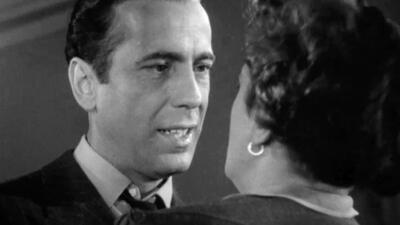 The Maltese Falcon