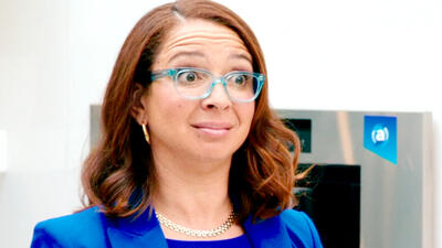 Popstar: Never Stop Never Stopping