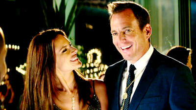 Teenage Mutant Ninja Turtles: Out of the Shadows