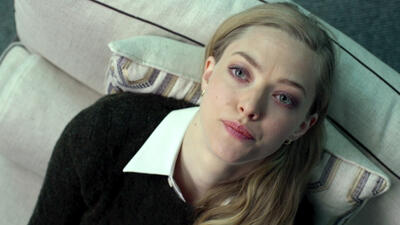 Fathers and Daughters