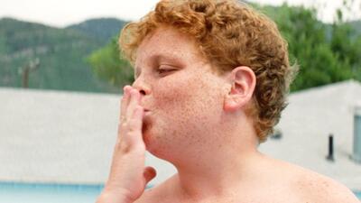 The Sandlot 25th Anniversary