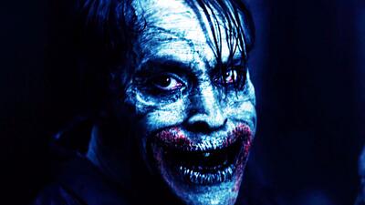 Day of the Dead: Bloodline