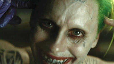Suicide Squad