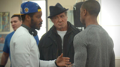 Creed