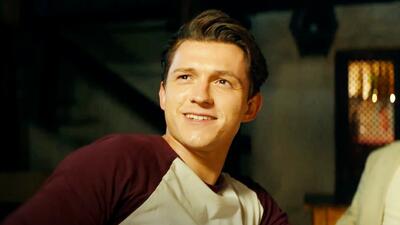 Uncharted