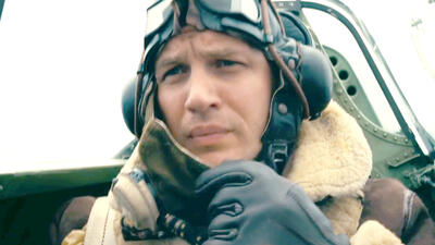 Dunkirk