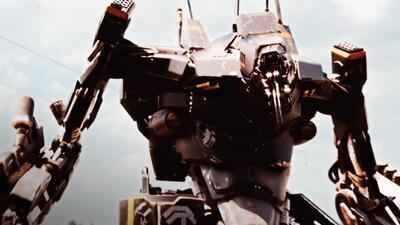 District 9