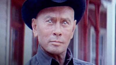 Westworld