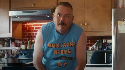 Super Troopers 3