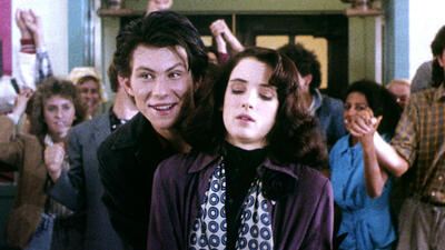 Heathers