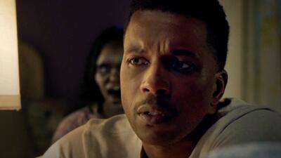 The Exorcist: Believer