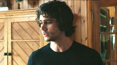 American Assassin