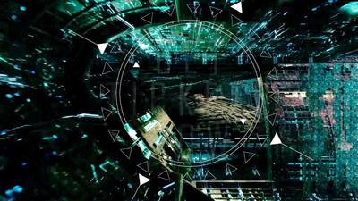 Transformers: The Last Knight Optimus Prime Time