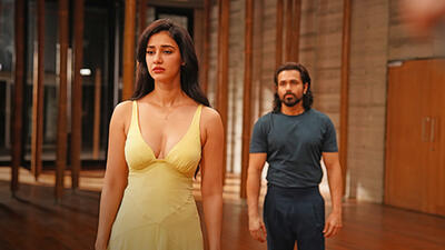 Awarapan 2