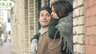 You're Killing Me Susana