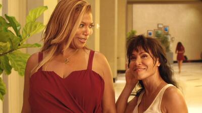 Girls Trip