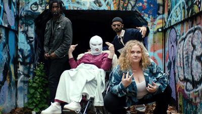 Patti Cake$