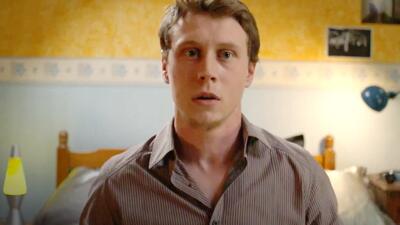 A Guide to Second Date Sex