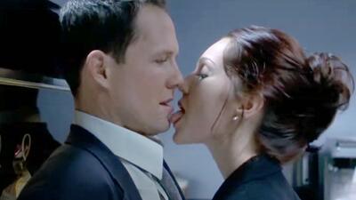 Hellraiser: Hellseeker