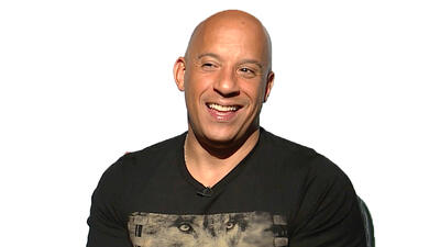xXx: Return of Xander Cage